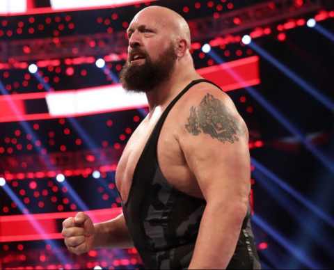 Big Show